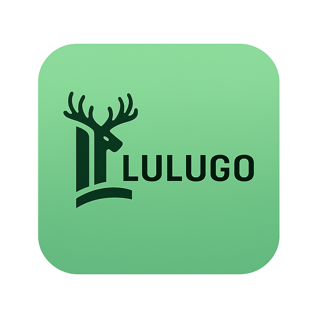 LuLuGo